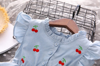 uploads/erp/collection/images/Children Clothing/XUQY/XU0263557/img_b/img_b_XU0263557_3_NcAmU9OMZ6vSTiY0bmqMnrdtxluQQVcp